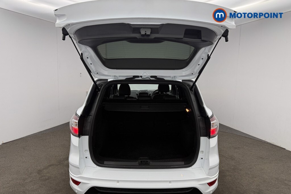 Used Ford Kuga 2019 for sale - 77543176: Photo 30