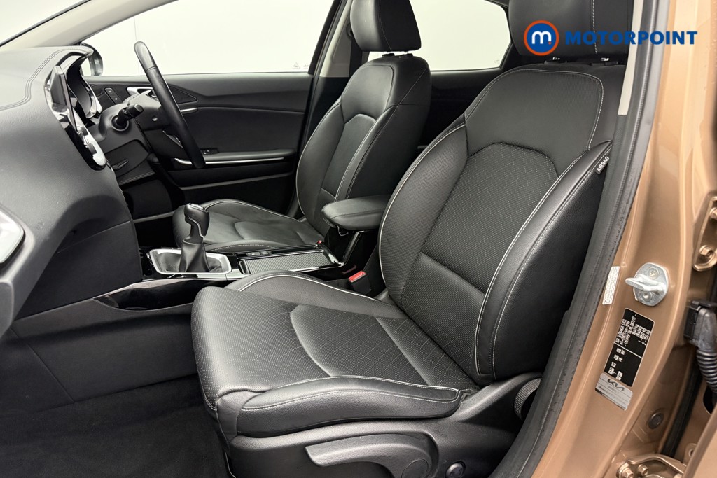 Used Kia XCeed 2022 for sale - 76616595: Photo 14