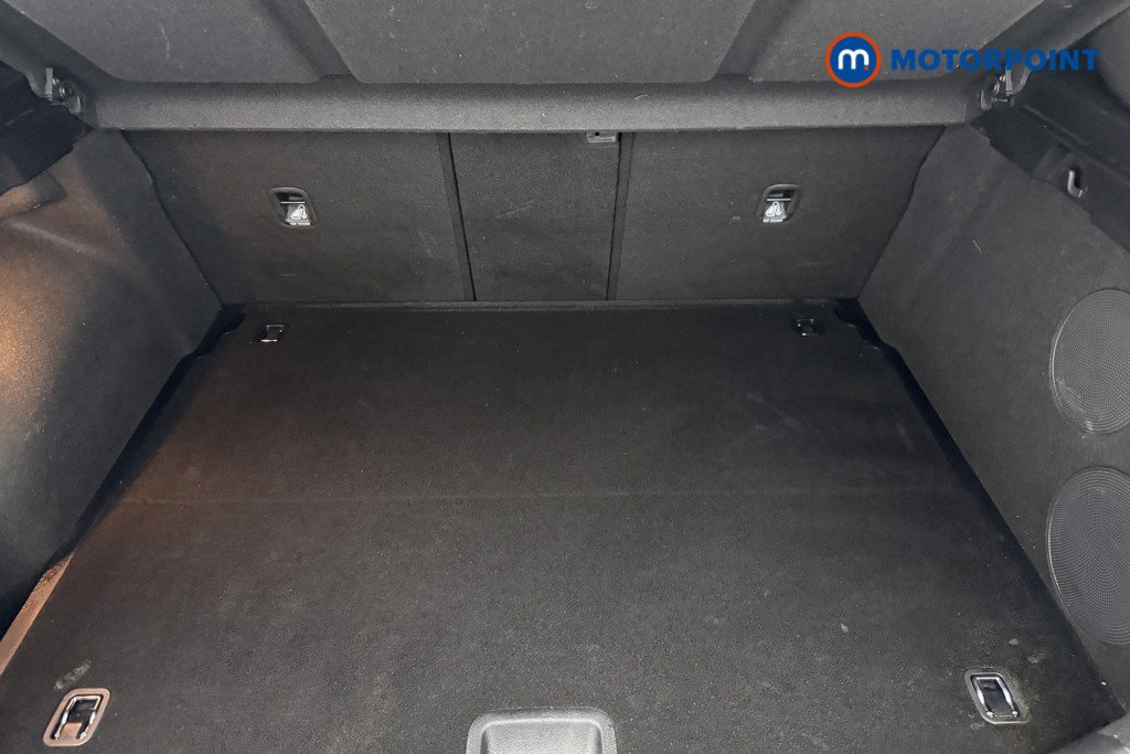 Used Kia XCeed 2022 for sale - 76616595: Photo 16