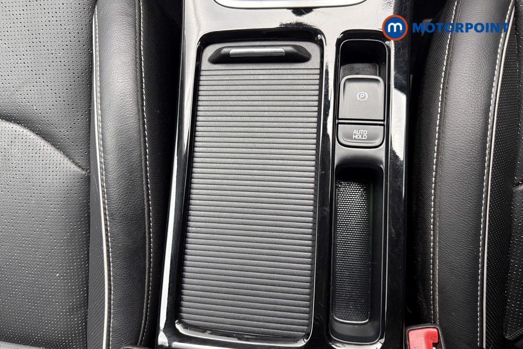 Used Kia XCeed 2022 for sale - 76616595: Photo 22