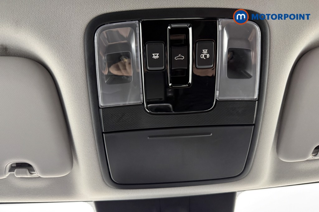 Used Kia XCeed 2022 for sale - 76616595: Photo 25