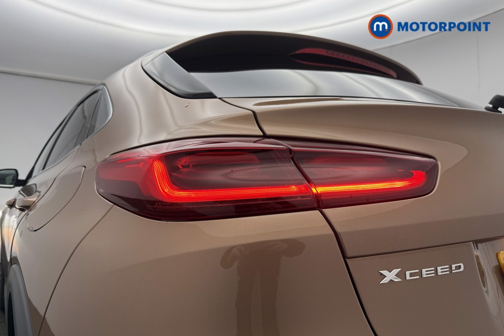 Used Kia XCeed 2022 for sale - 76616595: Photo 26