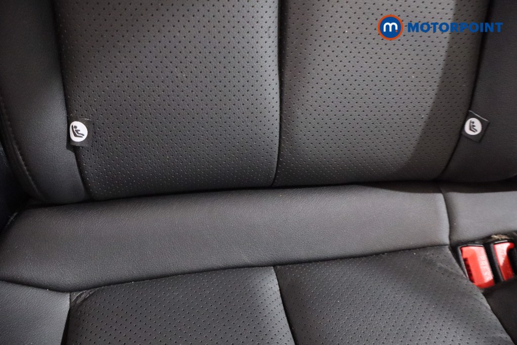 Used Nissan Juke 2018 for sale - 77171328: Photo 31