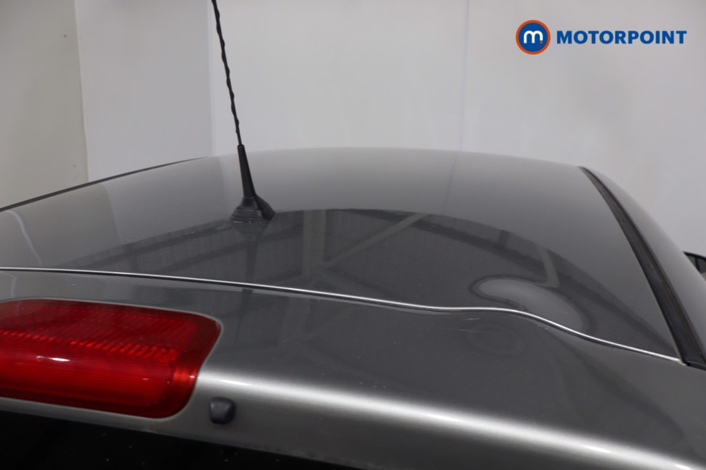 Used Nissan Juke 2018 for sale - 77171328: Photo 37