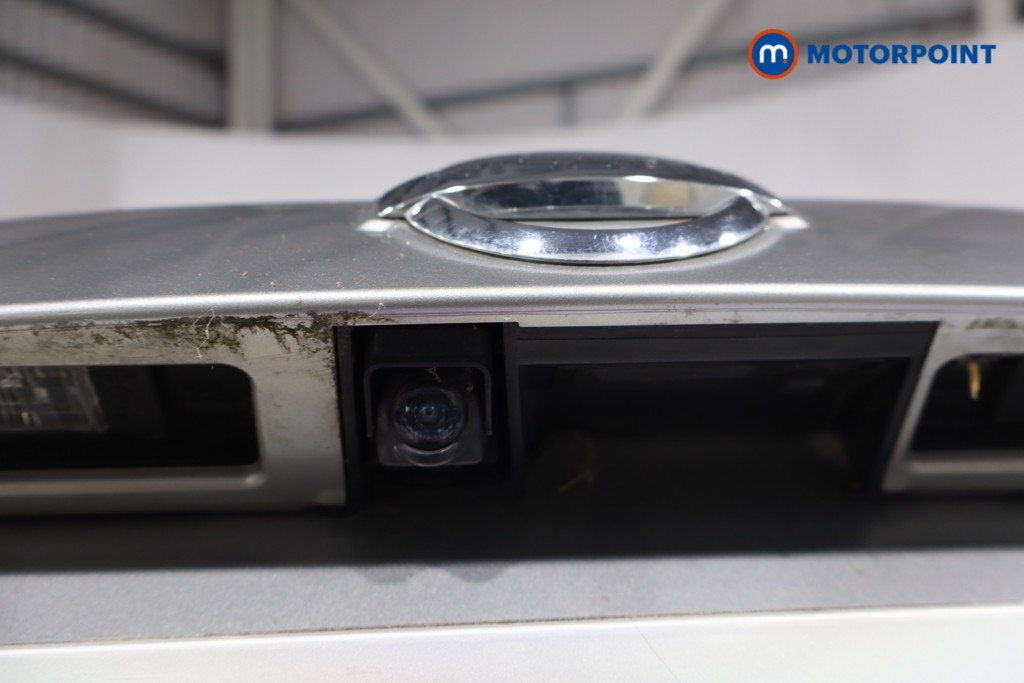 Used Nissan Juke 2018 for sale - 77171328: Photo 40