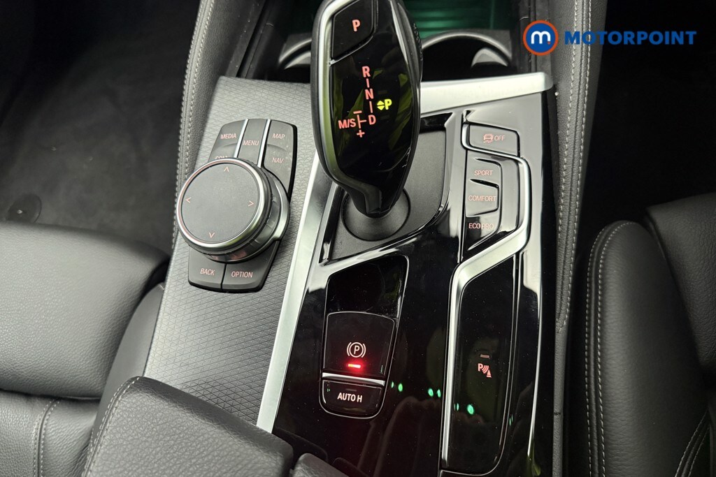 Used BMW 5 Series 2023 for sale - 77691719: Photo 32