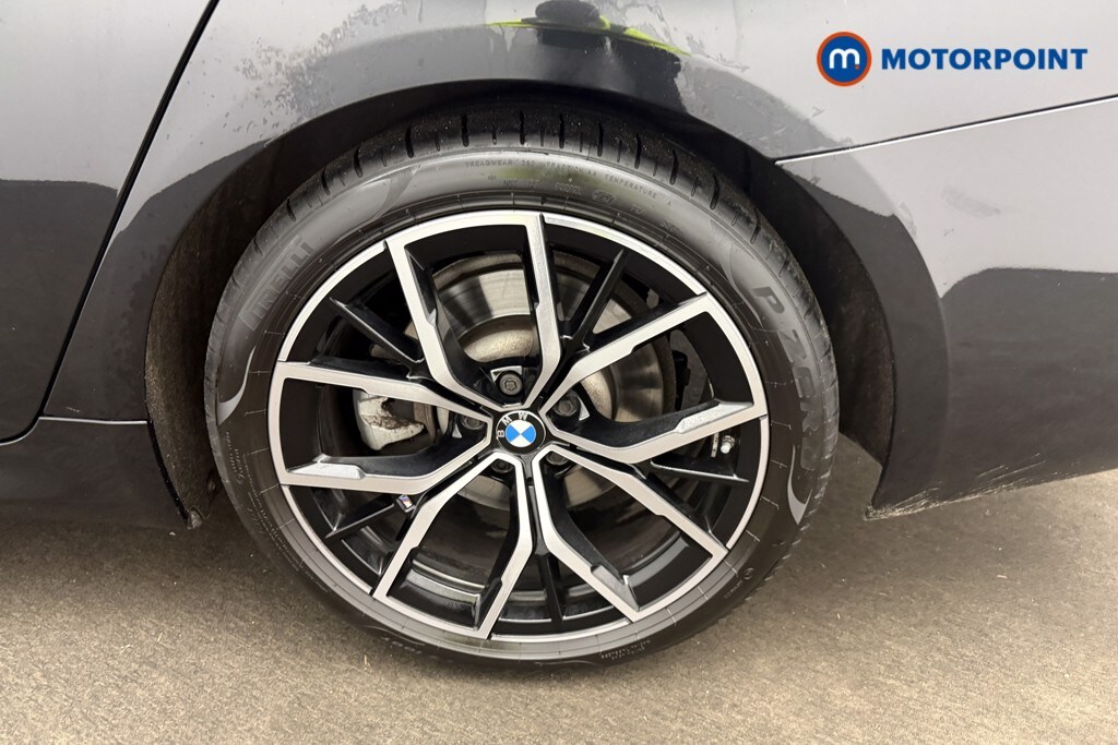 Used BMW 5 Series 2023 for sale - 77691719: Photo 42