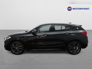 Used BMW X2 2020 for sale - 79068206: Photo