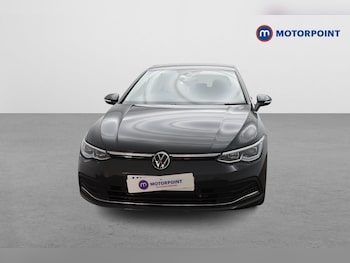 Used Volkswagen Golf 2022 for sale - 79460299: Photo