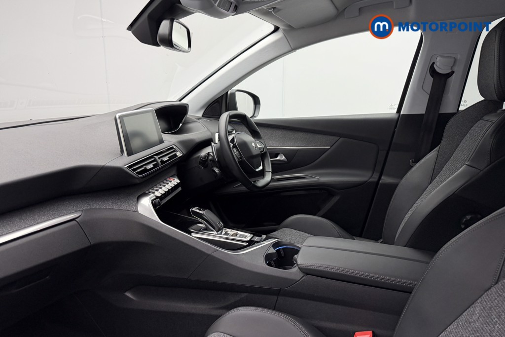 Used Peugeot 3008 2020 for sale - 76352855: Photo 11