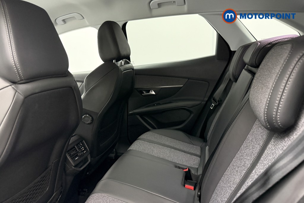 Used Peugeot 3008 2020 for sale - 76352855: Photo 12