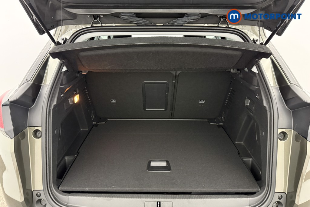 Used Peugeot 3008 2020 for sale - 76352855: Photo 14