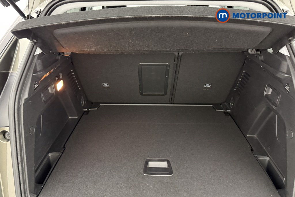 Used Peugeot 3008 2020 for sale - 76352855: Photo 15