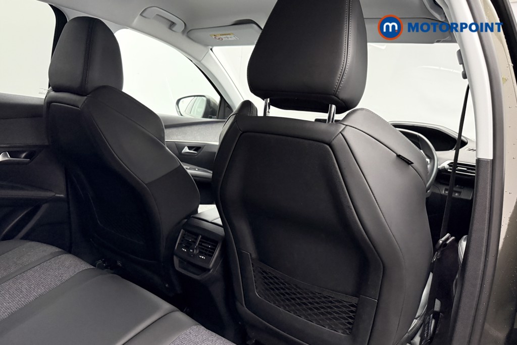 Used Peugeot 3008 2020 for sale - 76352855: Photo 17