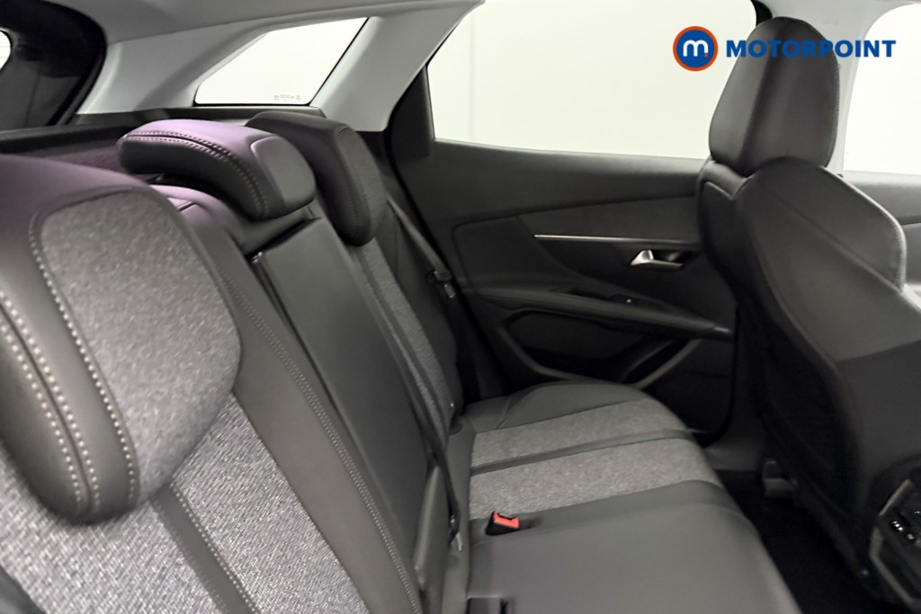 Used Peugeot 3008 2020 for sale - 76352855: Photo 18