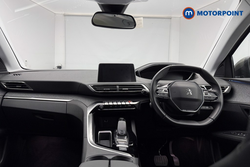 Used Peugeot 3008 2020 for sale - 76352855: Photo 19