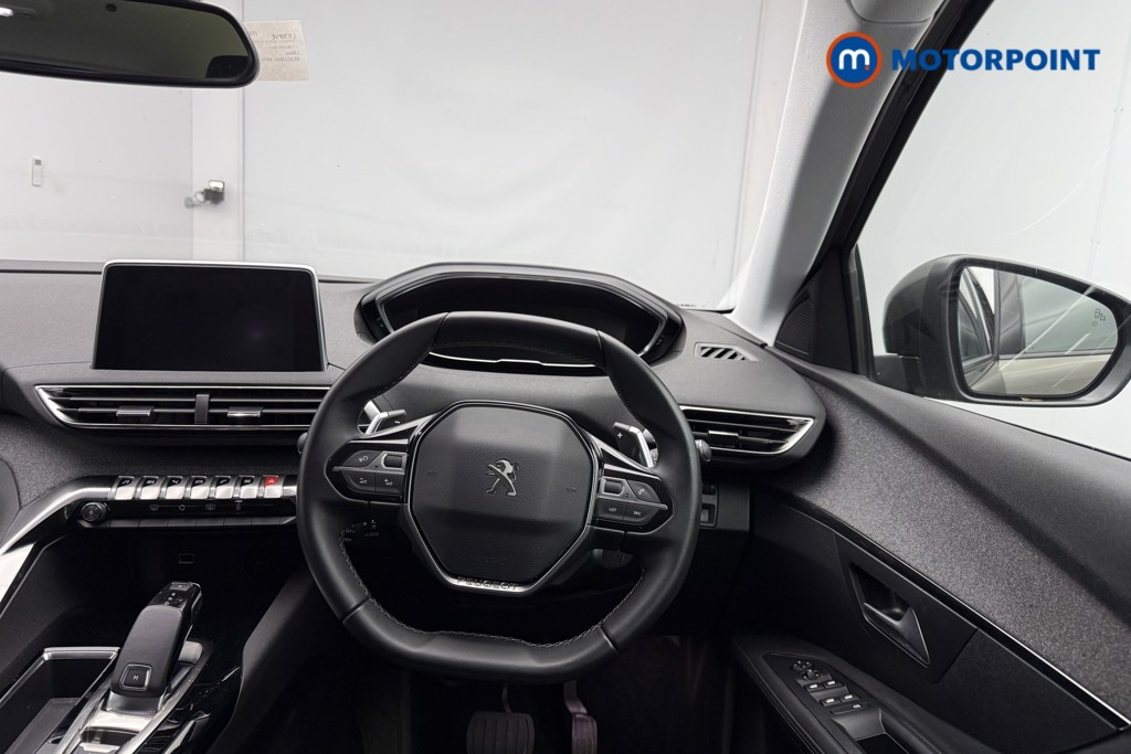 Used Peugeot 3008 2020 for sale - 76352855: Photo 20