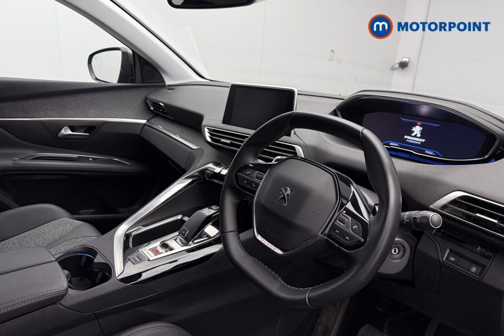 Used Peugeot 3008 2020 for sale - 76352855: Photo 21