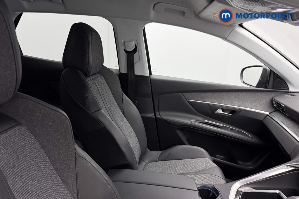 Used Peugeot 3008 2020 for sale - 76352855: Photo 22