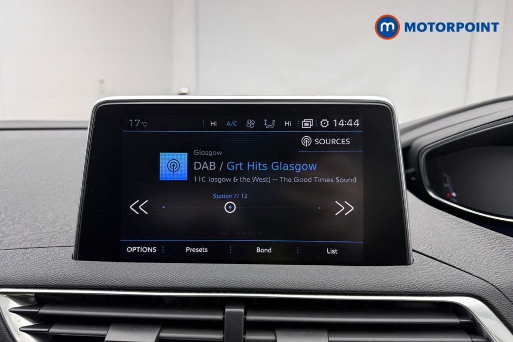 Used Peugeot 3008 2020 for sale - 76352855: Photo 25