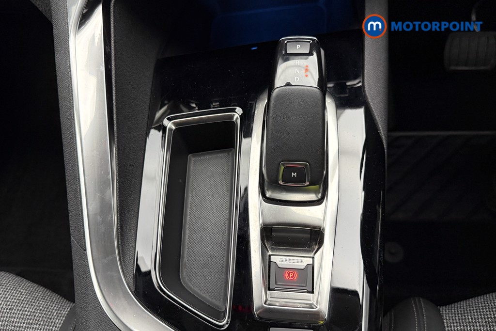 Used Peugeot 3008 2020 for sale - 76352855: Photo 27