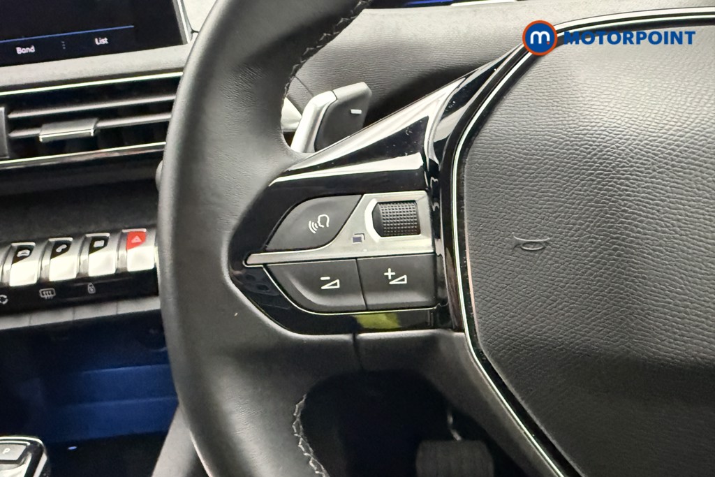 Used Peugeot 3008 2020 for sale - 76352855: Photo 28