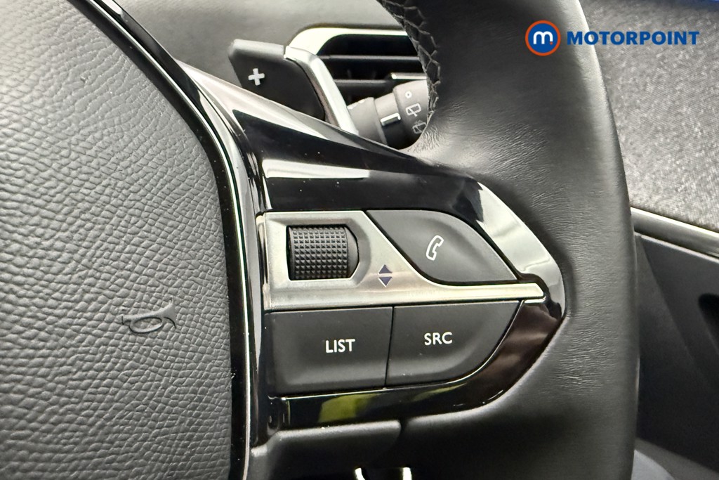Used Peugeot 3008 2020 for sale - 76352855: Photo 29