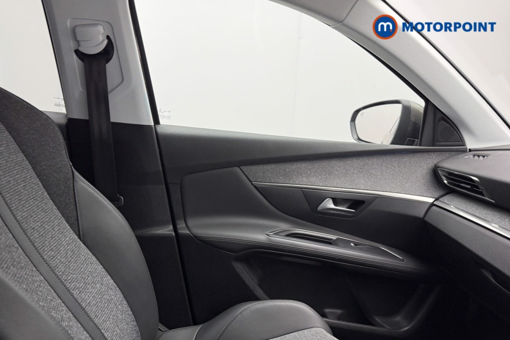 Used Peugeot 3008 2020 for sale - 76352855: Photo 30