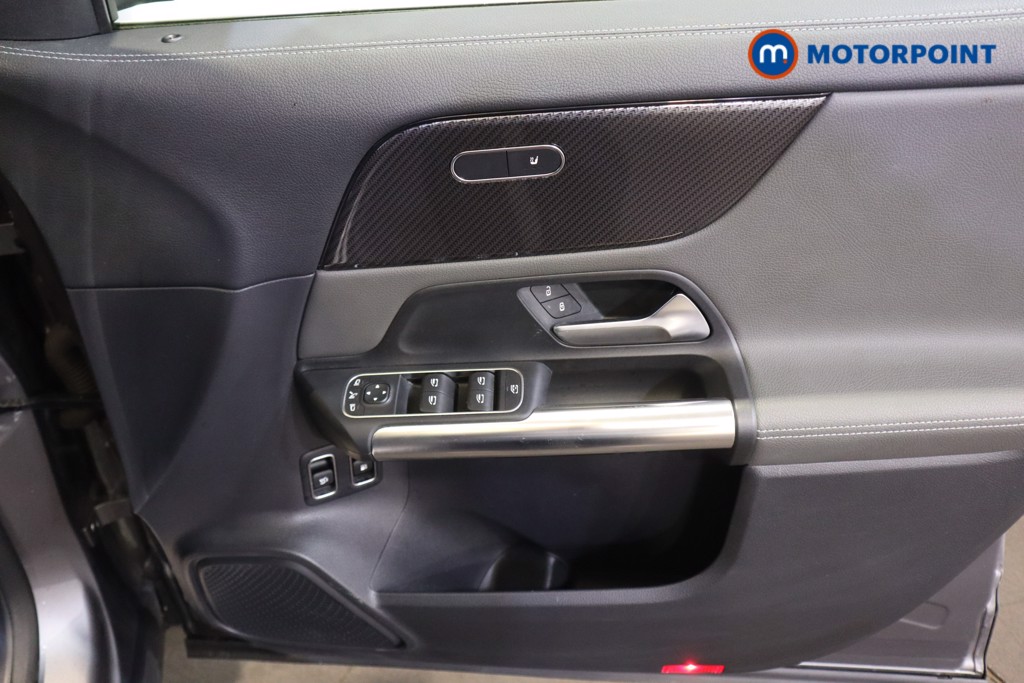 Used Mercedes-Benz GLA 2021 for sale - 77775710: Photo 17