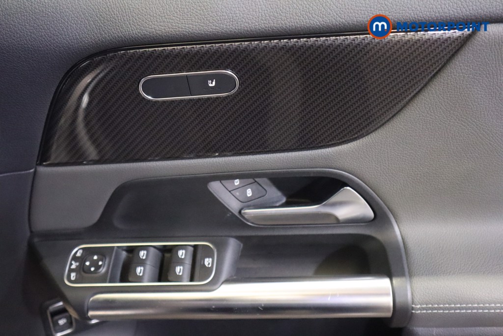 Used Mercedes-Benz GLA 2021 for sale - 77775710: Photo 18