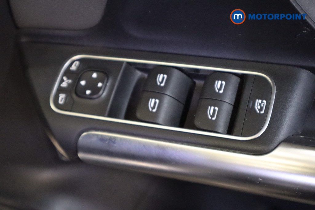 Used Mercedes-Benz GLA 2021 for sale - 77775710: Photo 19