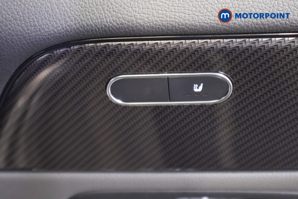 Used Mercedes-Benz GLA 2021 for sale - 77775710: Photo 20