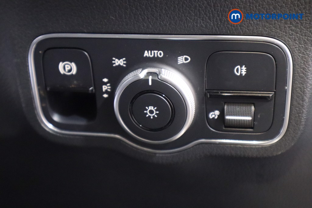 Used Mercedes-Benz GLA 2021 for sale - 77775710: Photo 21