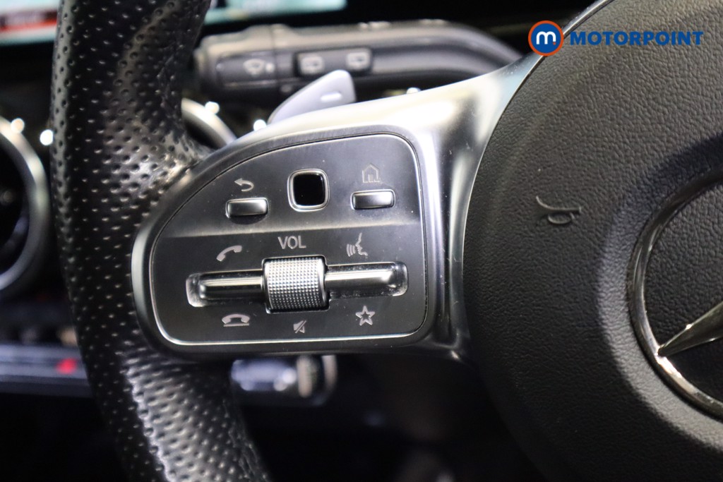 Used Mercedes-Benz GLA 2021 for sale - 77775710: Photo 24