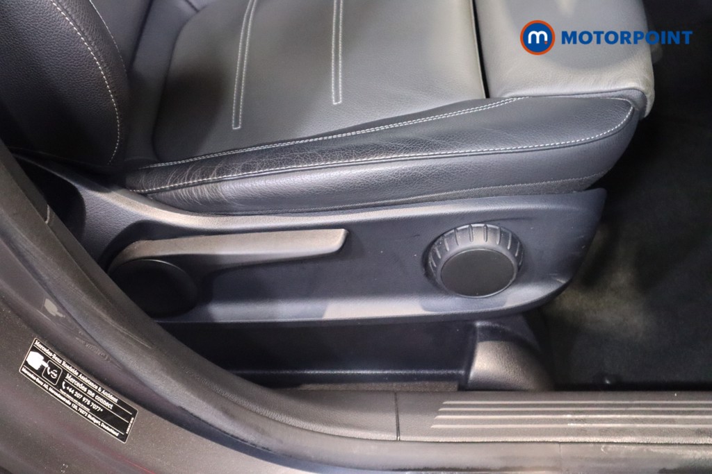 Used Mercedes-Benz GLA 2021 for sale - 77775710: Photo 25