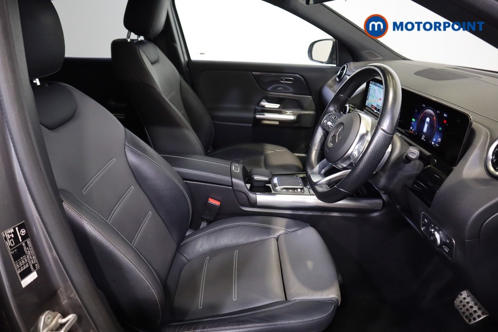 Used Mercedes-Benz GLA 2021 for sale - 77775710: Photo 26