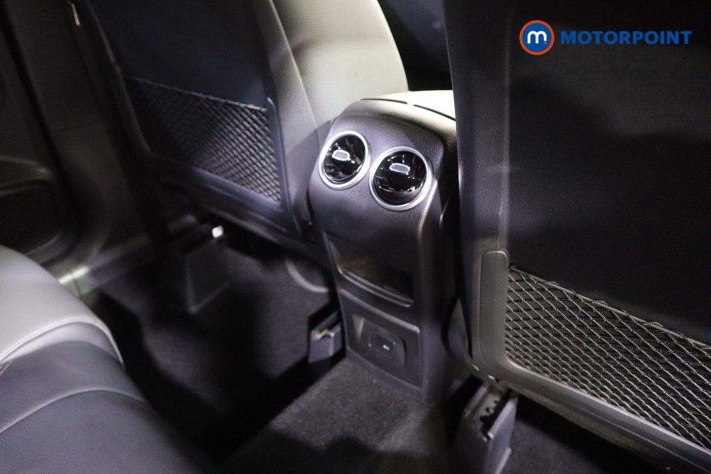 Used Mercedes-Benz GLA 2021 for sale - 77775710: Photo 28