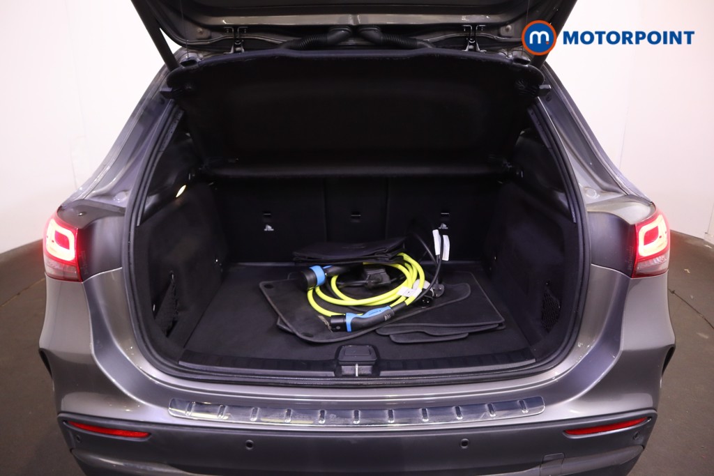 Used Mercedes-Benz GLA 2021 for sale - 77775710: Photo 29