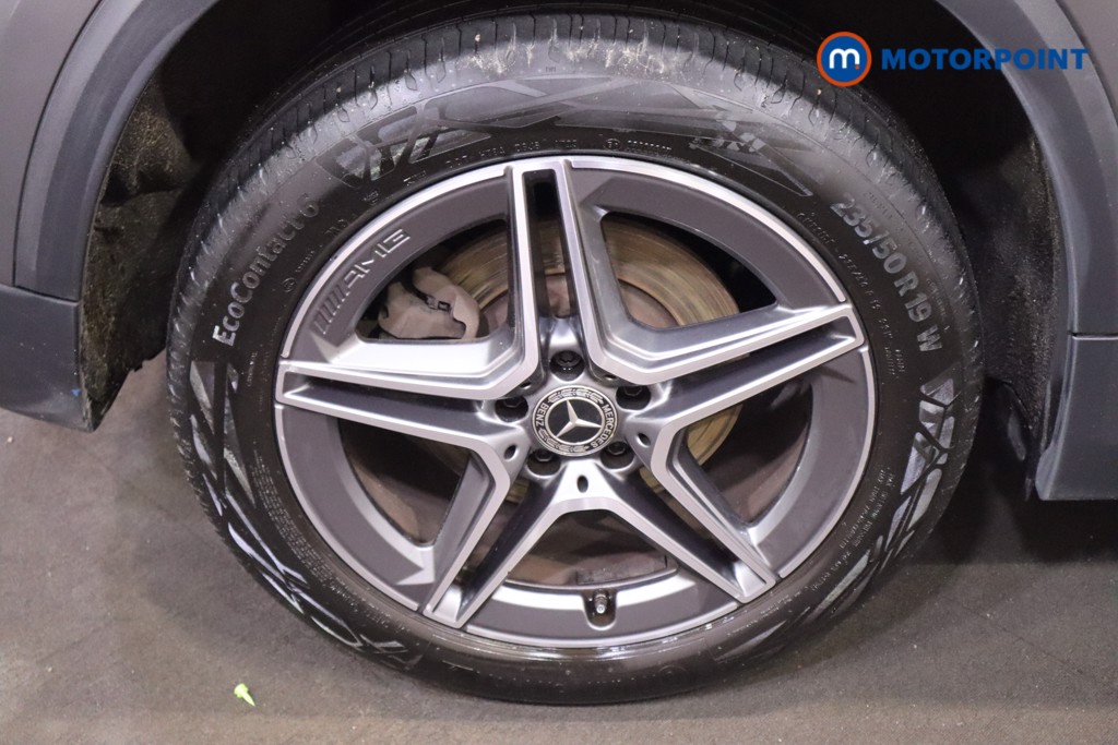 Used Mercedes-Benz GLA 2021 for sale - 77775710: Photo 31