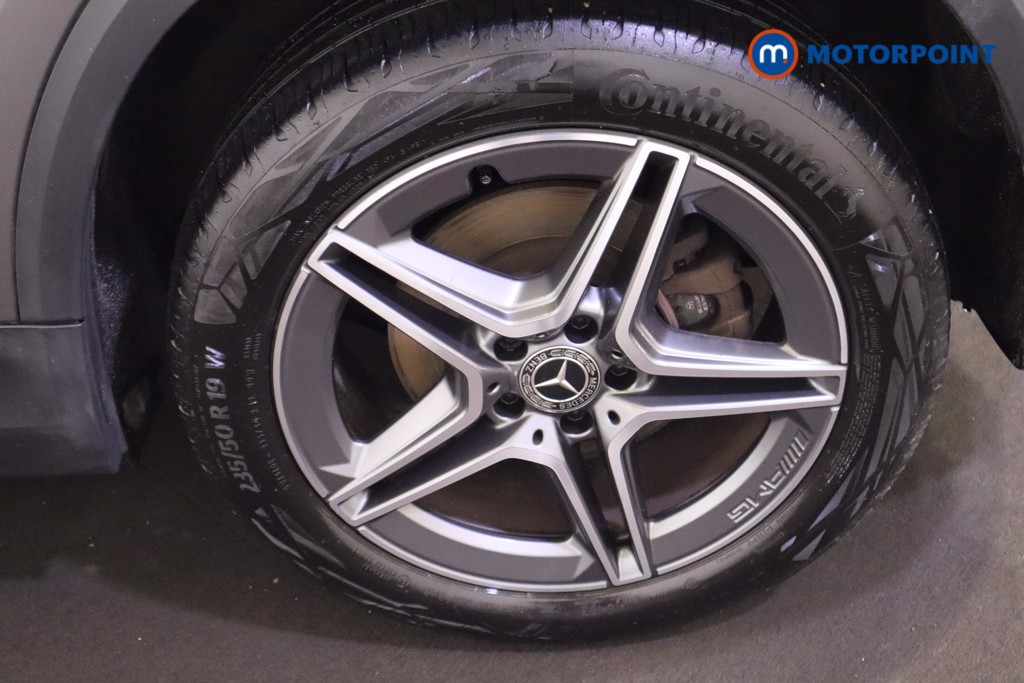 Used Mercedes-Benz GLA 2021 for sale - 77775710: Photo 32