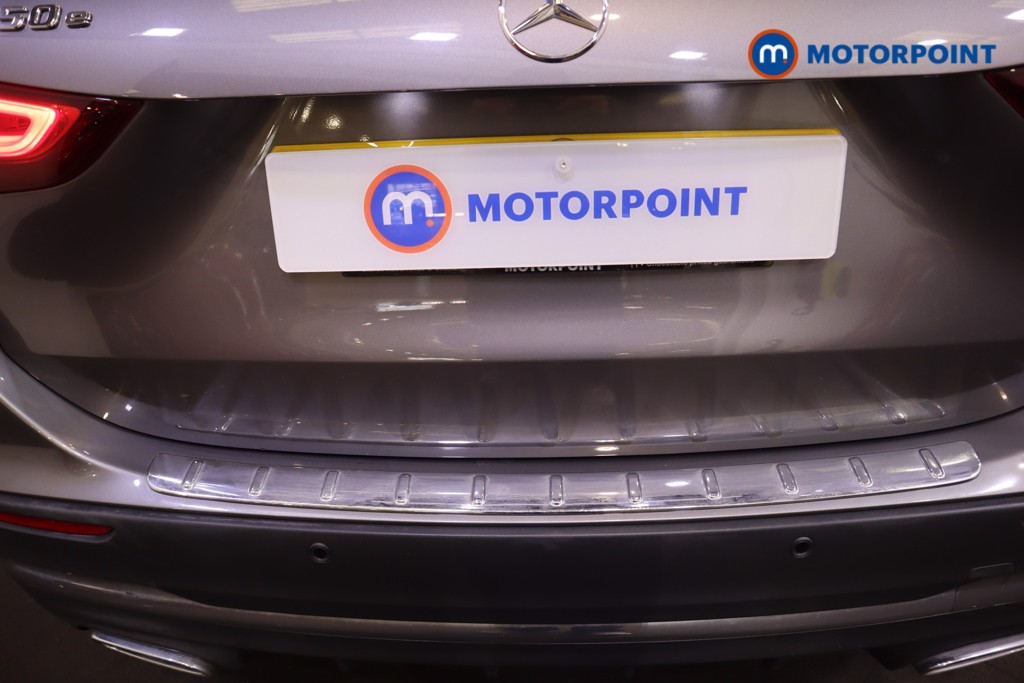 Used Mercedes-Benz GLA 2021 for sale - 77775710: Photo 39