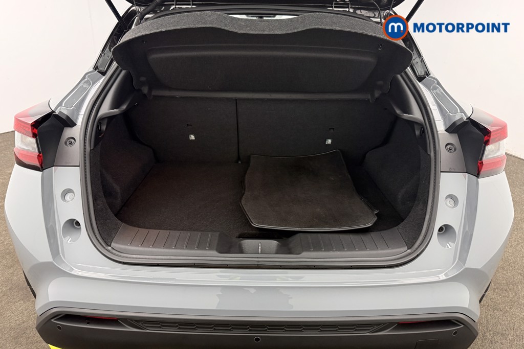 Used Nissan Juke 2022 for sale - 77033887: Photo 13