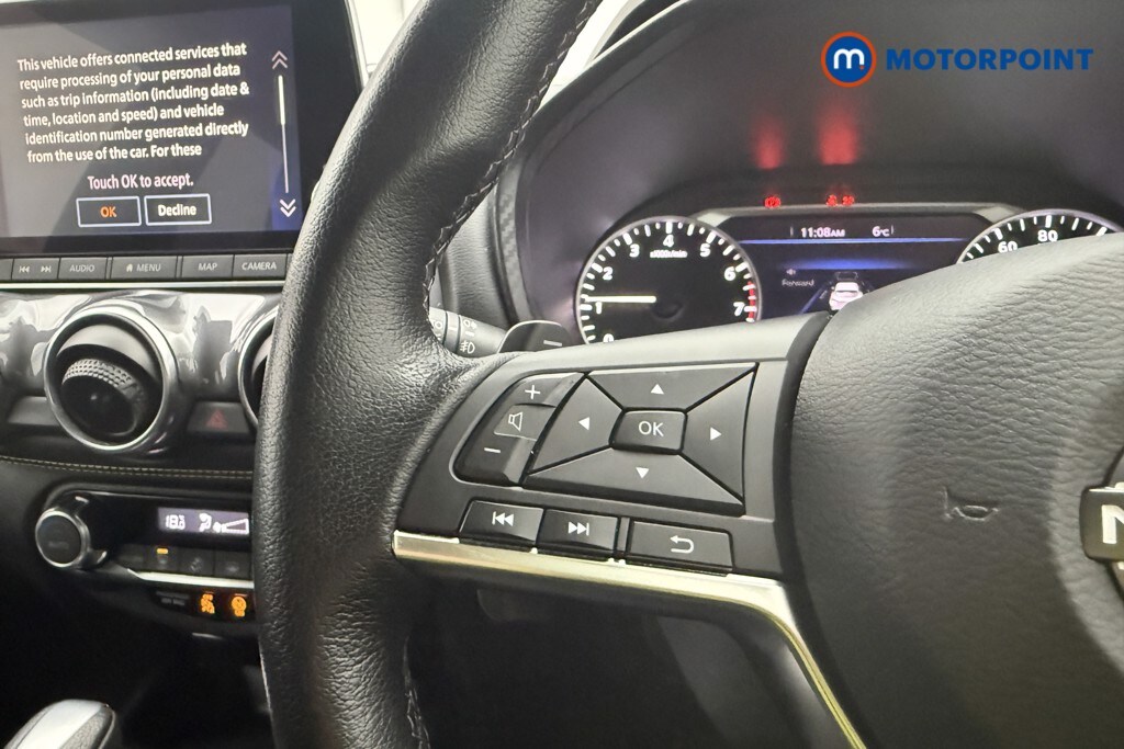 Used Nissan Juke 2022 for sale - 77033887: Photo 15