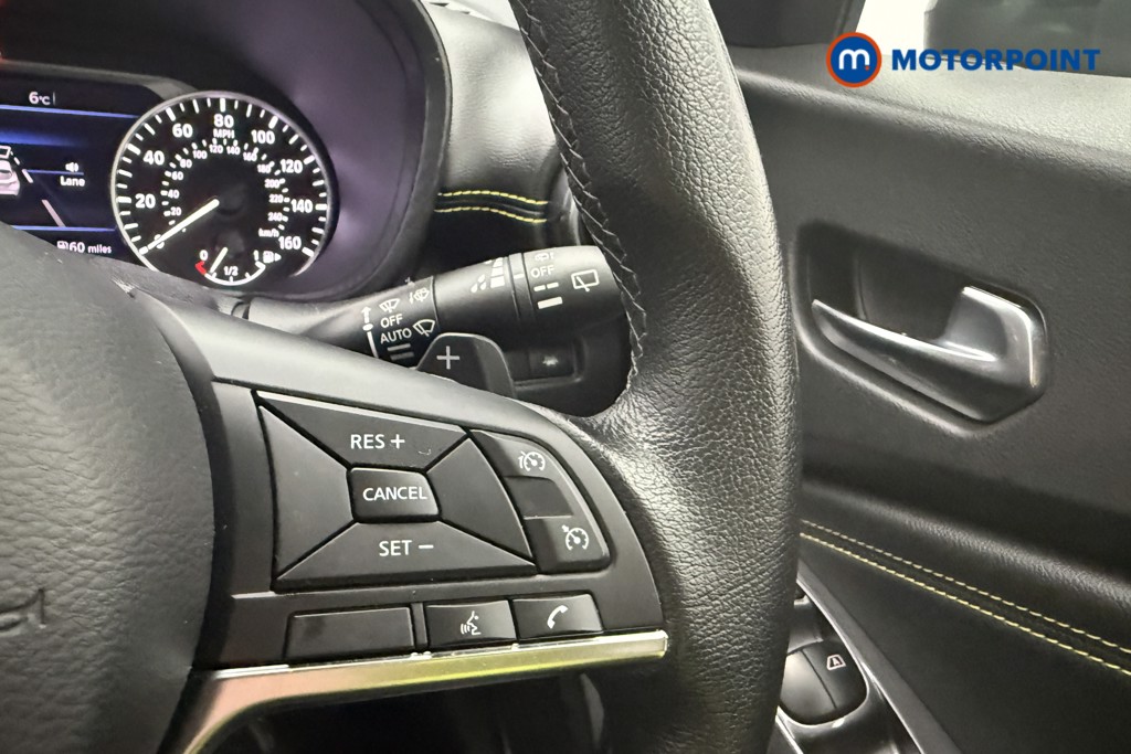 Used Nissan Juke 2022 for sale - 77033887: Photo 16