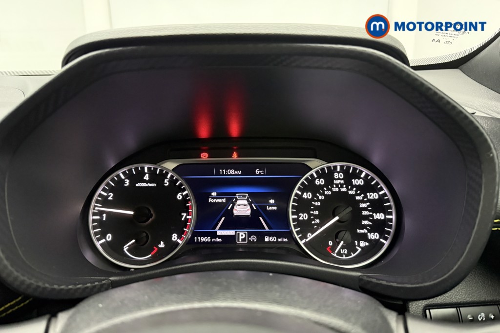 Used Nissan Juke 2022 for sale - 77033887: Photo 17