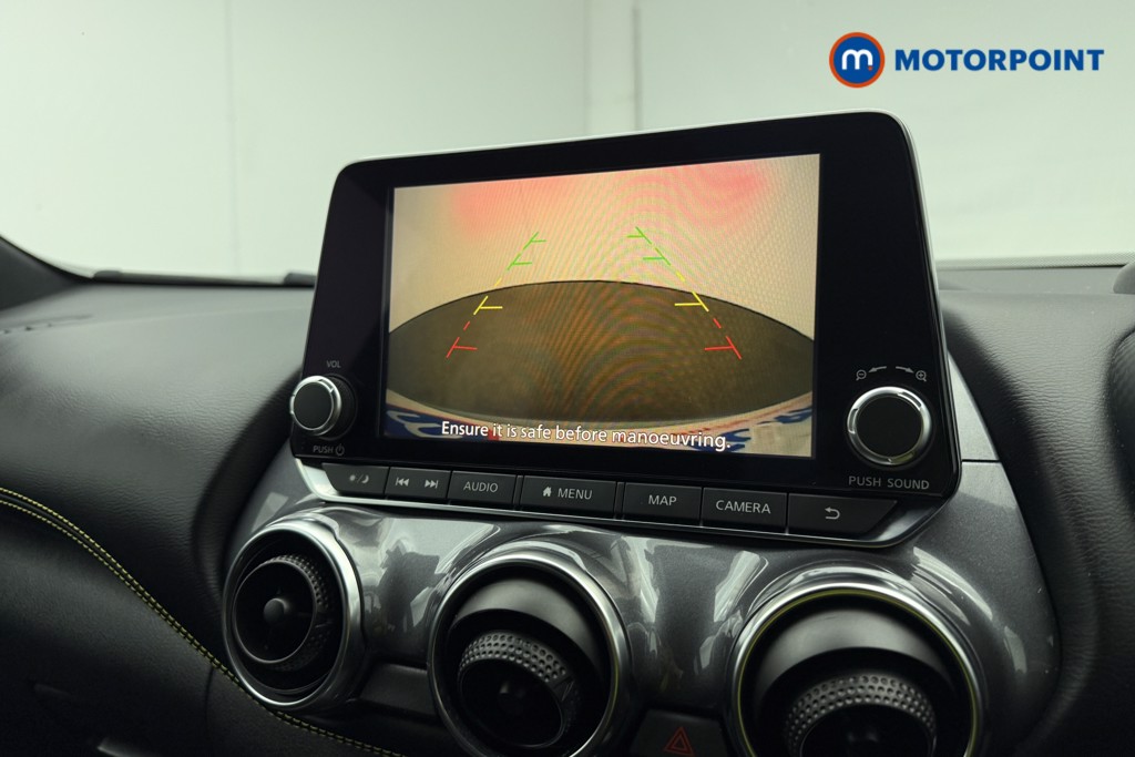 Used Nissan Juke 2022 for sale - 77033887: Photo 20