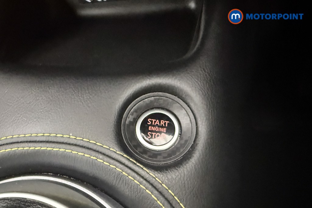 Used Nissan Juke 2022 for sale - 77033887: Photo 23