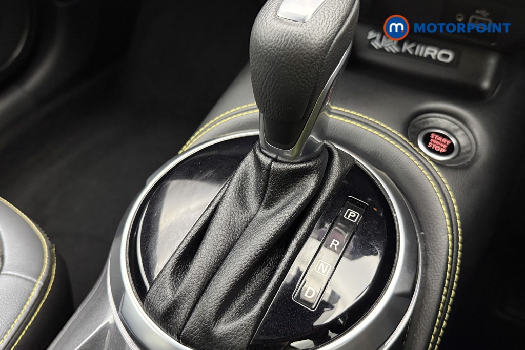 Used Nissan Juke 2022 for sale - 77033887: Photo 24