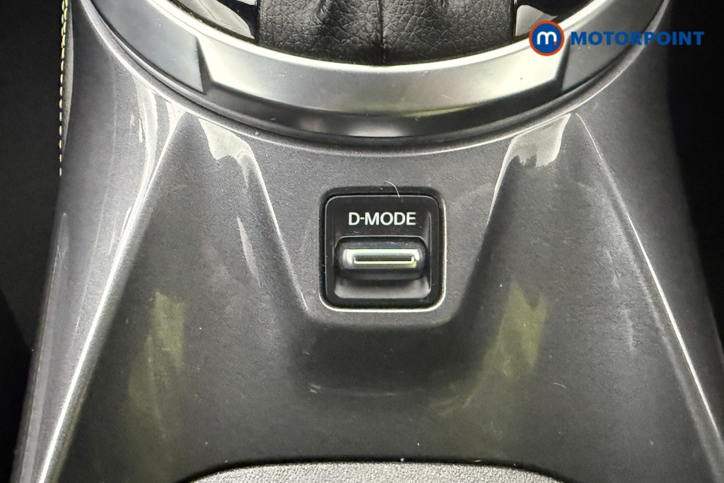 Used Nissan Juke 2022 for sale - 77033887: Photo 25