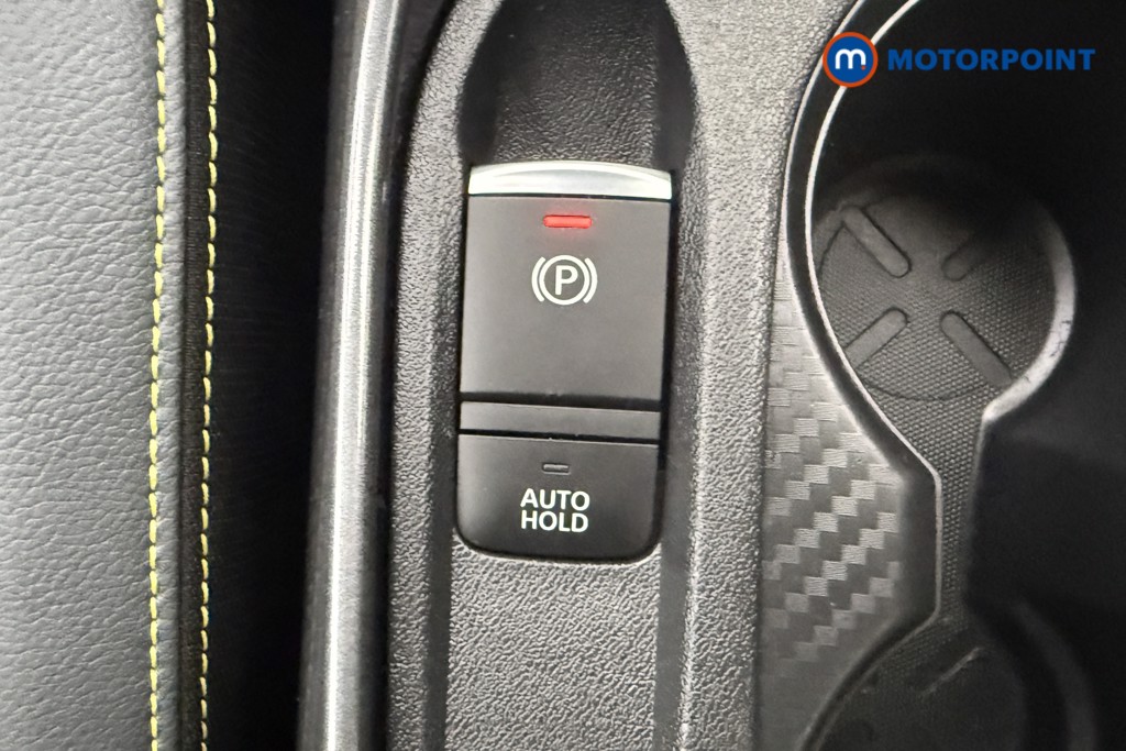 Used Nissan Juke 2022 for sale - 77033887: Photo 26